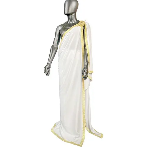 Тога грецька Зевс - фото 1