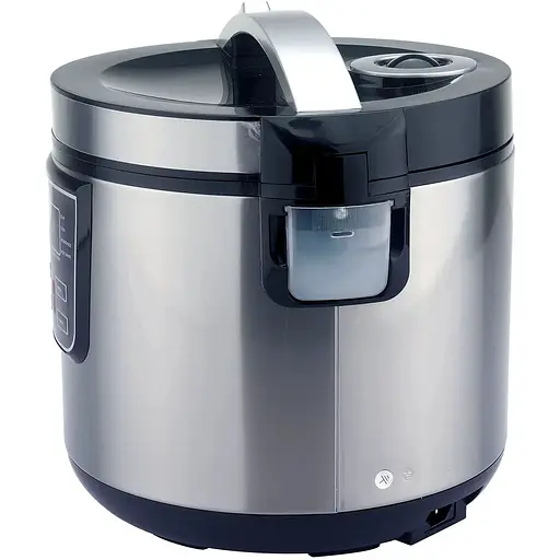 Мультиварка Sogo SS-10765 - фото 3