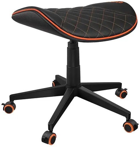 Игровое кресло Cougar Crosser (Crosser) - фото 5