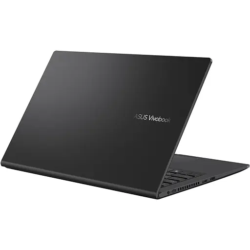 Ноутбук ASUS VivoBook 15 X1500EA i5-1135G7 4.20GHz, 15.6", FHD, 8GB DDR4, 512GB SSD, e, No OS - фото 13