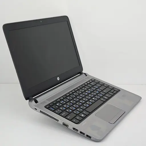 Ноутбук HP ProBook 430 G2 (i5-5200U/16/128SSD) - Class B "Б/В" - фото 8