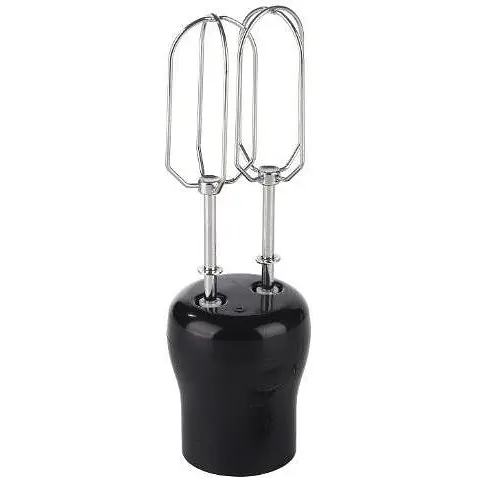 Погружной блендер Edler EDHB-1818 - фото 4