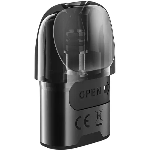 Картридж Lost Vape Ursa V2 2.5 мл (17058)