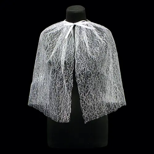 Плащ Герда - фото 1