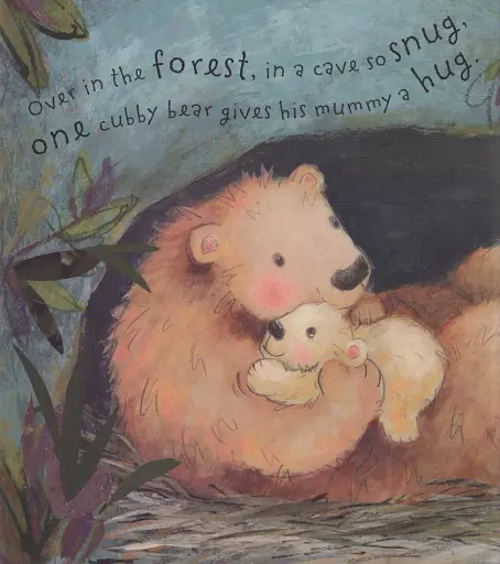 Over in the Clover - фото 3