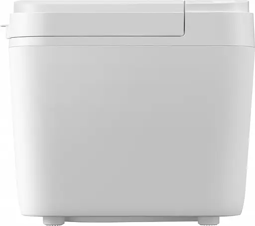 Хлебопечка Panasonic SD-B2510WTS - фото 3