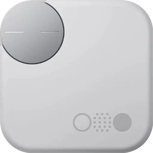 Навушники бездротові CMF by Nothing Buds Pro 2 B172 A10600077 світло сірі - фото 5