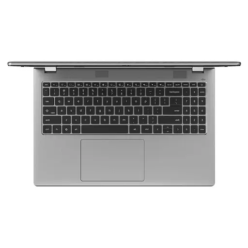 Ноутбук Acer Chromebook 315 CB315-6H-TCO N150 8GB 128GB Chrome - фото 2