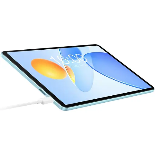 Планшет Teclast P50 Mini 8.68" HD+ /4GB/128GB/ T606 / 5000mAh/ WIFI / 5+2MP/ Metal - фото 5