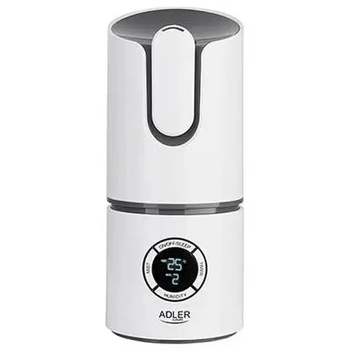 Зволожувач повітря Adler AD 7957
