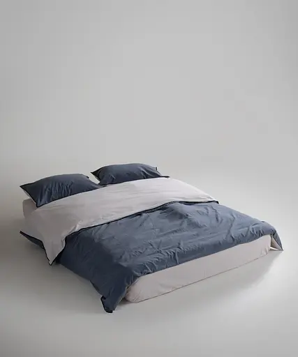 Комплект постельного белья Limasso Евро pbe0050188