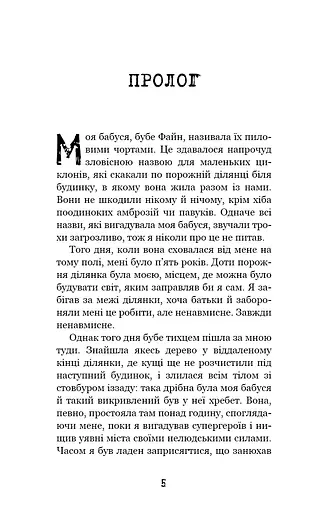 Привіт, сусіде. Книга 3. Поховані секрети - фото 4