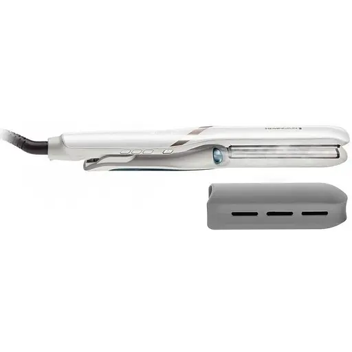 Випрямляч для волосся Remington Hydraluxe Pro S9001 - фото 4