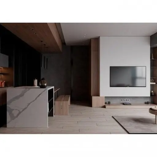 Зволожувач повітря WetAir MH-204B - фото 3