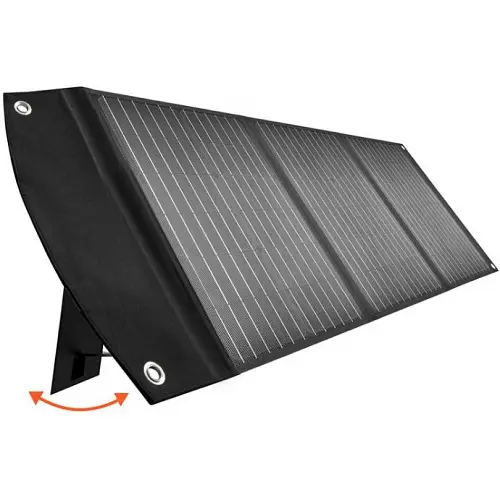 Сонячна панель 2E LSFC-100 100W