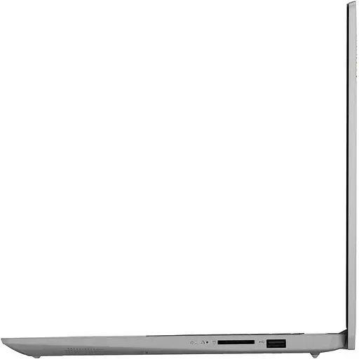 Ноутбук Lenovo IdeaPad 1 15IGL7 Celeron Processor N4020 28GHz, HD, 8GB, 1TB, UHD 600, Без ОС - фото 11