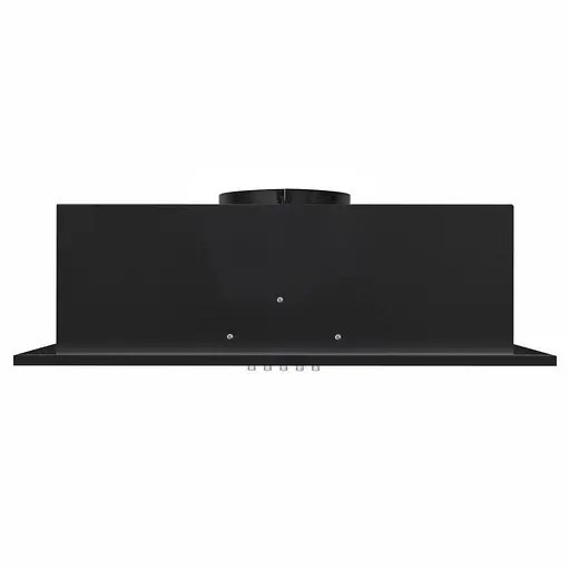 Витяжка вбудована Eleyus INTO 700 52 BL - фото 5