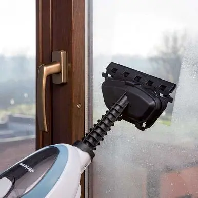 Парова швабра Ariete 4164 [71268] - фото 5