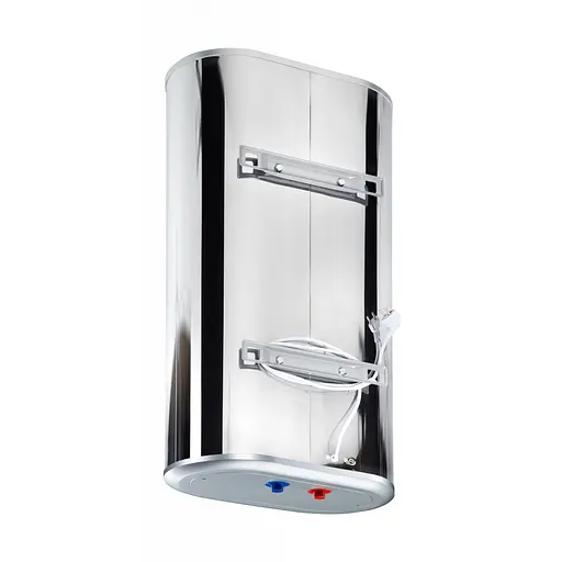 Водонагрівач Willer IV80DR серія Brig Mirror - фото 4