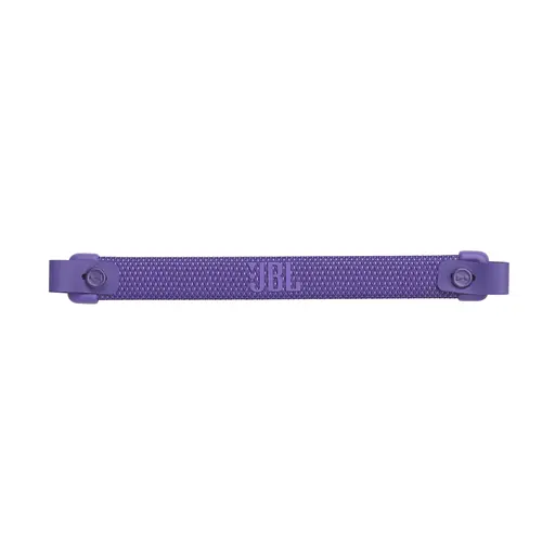 Акустическая система JBL Charge 6 Purple (JBLCHARGE6PUR) - фото 10