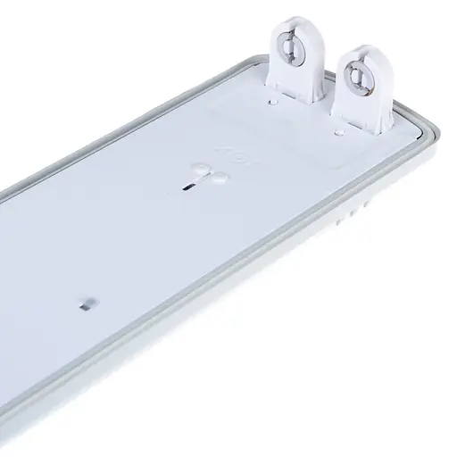 Світильник офісний Brille BS-12/2x36W for IP65 лінійний (32-140) - фото 4