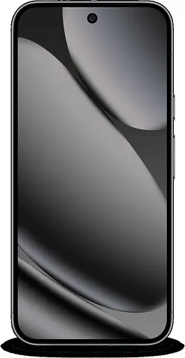 Смартфон Google Pixel 10 Pro XL 16/512GB Obsidian - фото 3