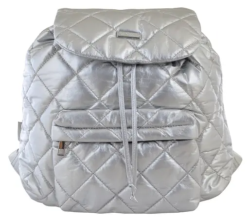 Рюкзак Yes Weekend YW-40 Glamor Lynx - фото 2