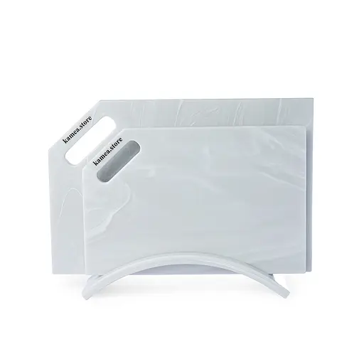 Набор на 2 доски Neptus Trident (mini) - фото 3