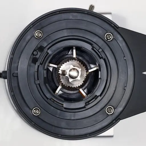 Кавомолка Graef CM 802 - фото 5