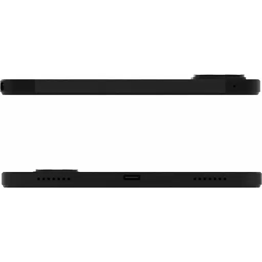 Планшет Doogee T20 Mini 4/128GB Black LTE (Global Version) - фото 9