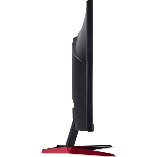 Монитор Acer Nitro 27" VG270S3 bmiipx (UM.HV0EE.302) (136213) - фото 4
