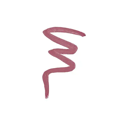 Карандаш для губ Bourjois Velvet The Pencil матовый тон 06 (In Mauve Again) 3 г (8000018796821) - фото 4