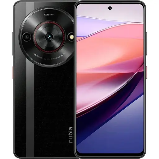 Смартфон Xiaomi Poco C75 8/256GB Green