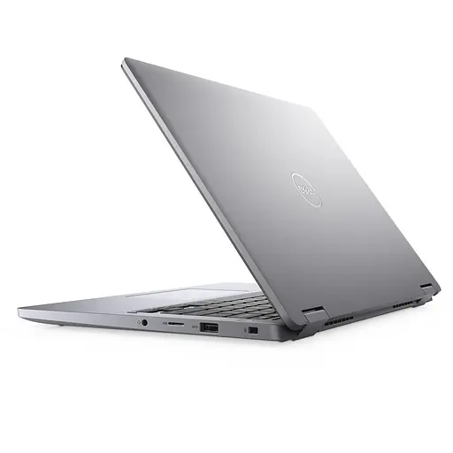Ноутбук Dell Latitude 3310 2-in-1 (i5-8365U/16/256SSD) - Class B "Б/В" - фото 4