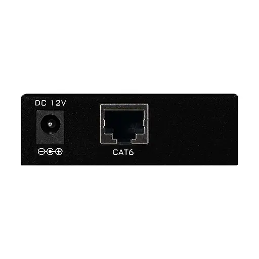 Удлинитель видеосигнала HDMI 60m E-LINK LNK-HDE-60KVM (73-00157) - фото 5