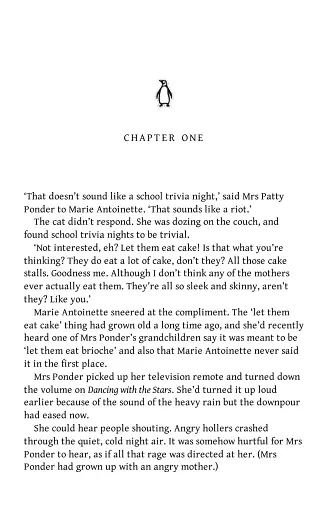 Big Little Lies - фото 2