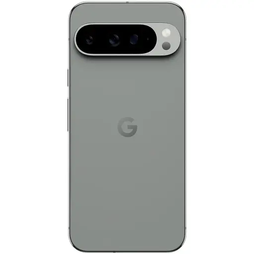 Смартфон Google Pixel 9 Pro XL 16/512GB Hazel - фото 3