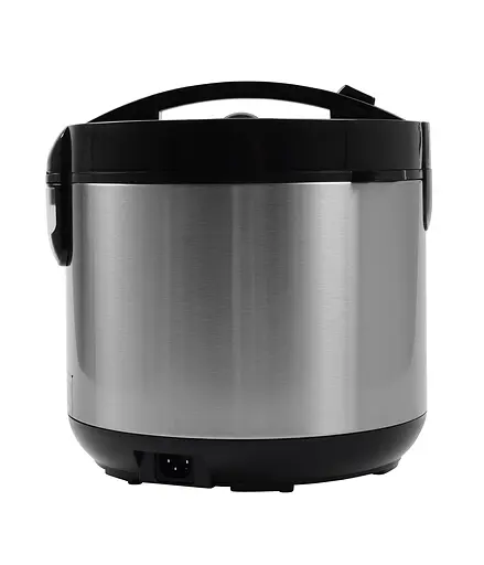 Мультиварка ERGO EMC 8507 (6943096) - фото 2