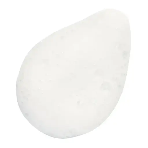 Очищающая пенка Lumene Puhdas 150 мл (8000020066661) - фото 2