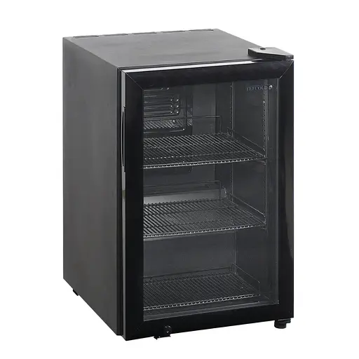 Холодильный шкаф Tefcold BC60
