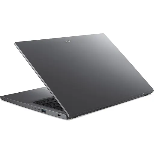 Ноутбук Acer Extensa 215 EX215-55-EP i3-1215U la 44GHz,15.6'',8GB DDR4,256GB,UHD,Без ОС - фото 8
