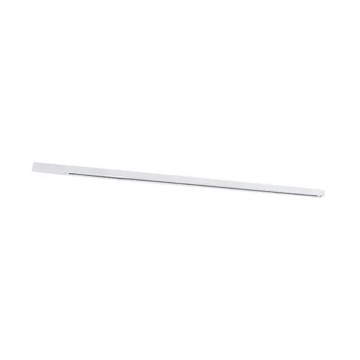 Шинопровод REFLEKTORY 3020 Zuma Line - фото 1