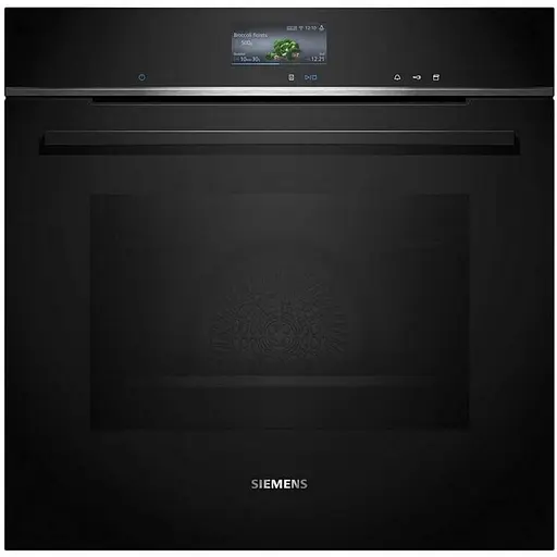 Духовка электрическая Siemens HS736G3B1