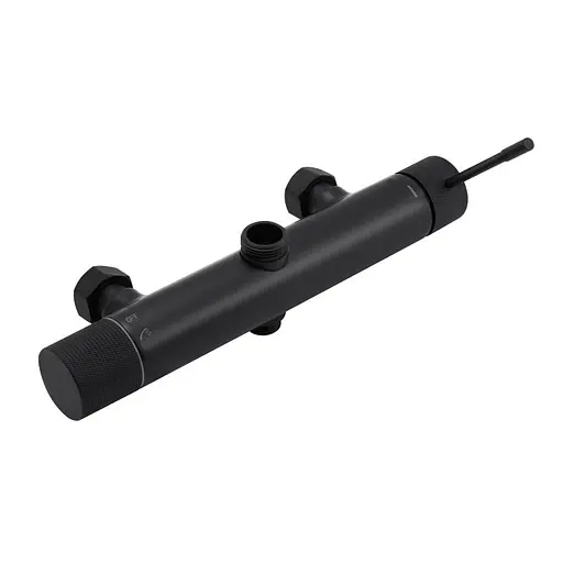 Душова система Qtap Scorpio 51105OGB - фото 2