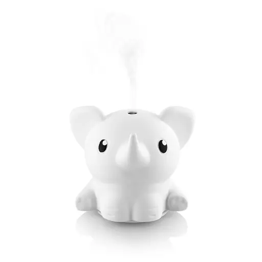 Зволожувач повітря ETA Manny 9634 90000