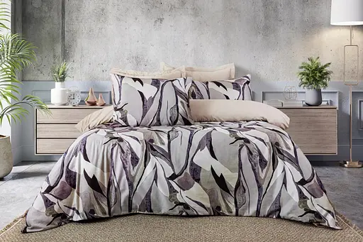 Постільна білизна Prestige Сатин-Digital Saheser pbe0051769 - фото 1