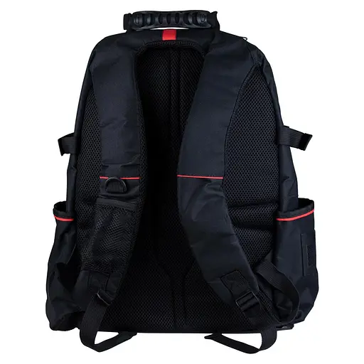 Рюкзак для инструмента Ultra 6 карманов 490×380×230мм 43л 7411832 - фото 5