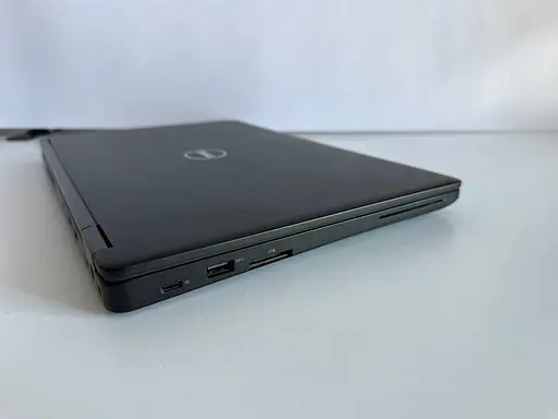 Ноутбук Dell Latitude 5480 14" (i5-7300U / 8GB / SSD 256GB / 1920х1080 IPS) Refurbished - фото 10