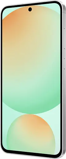 Смартфон Samsung Galaxy S24 FE 8/256GB Mint SM-S721BLGGEUC - фото 3