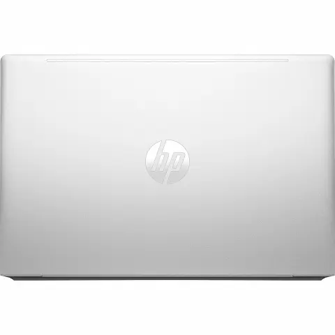 Ноутбук HP ProBook 445 G10 (7P3C7UT) Pike Silver - фото 3